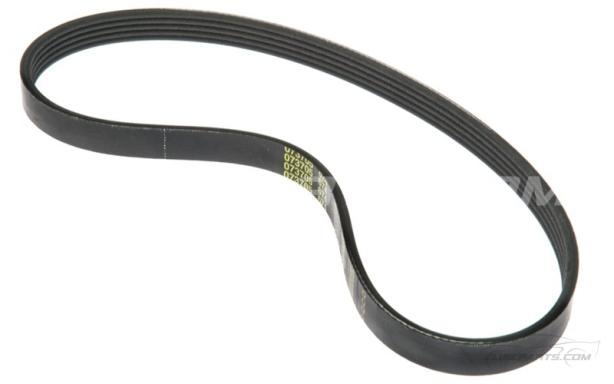 Alternator Belt (Air Con) Image