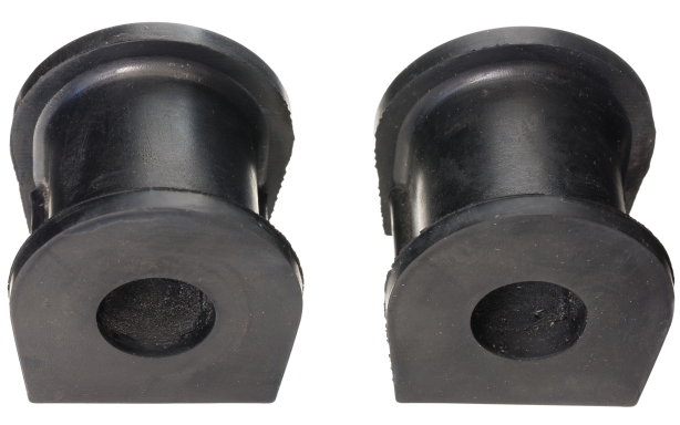 Rubber Anti Roll Bar Bushes A111C0094F Image