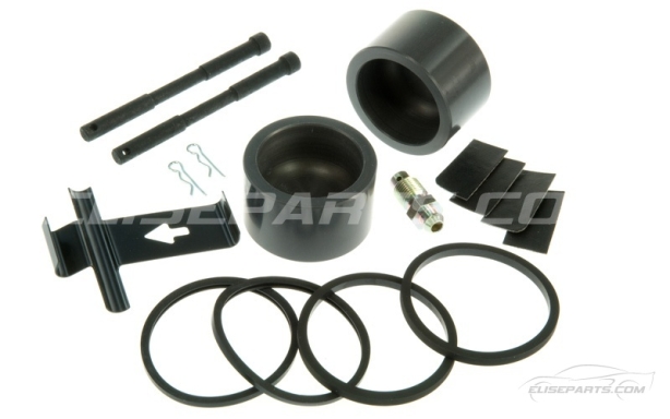 AP Caliper Refurbishment Kit Image