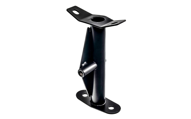 Black Stainless Tow Mount S2 / S3 from 2007 > Image