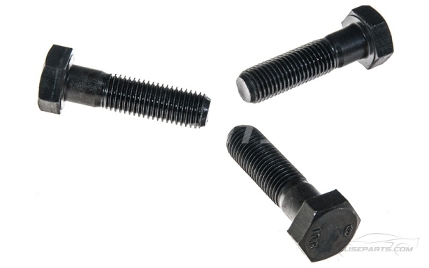 3 x Bolts for Front Bearing Pack Image