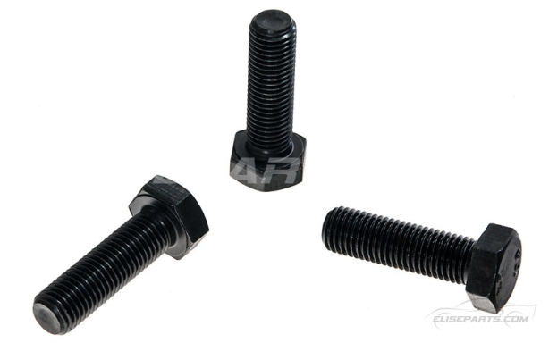 3 x Bolts for Rear Bearing Pack Image