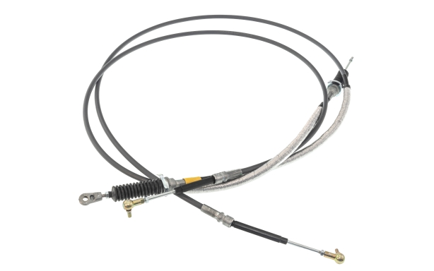 Toyota 2ZZ Gear Cables from 2007 > Image