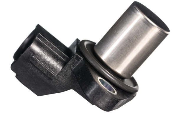 Camshaft Position Sensor A120E6347S Image