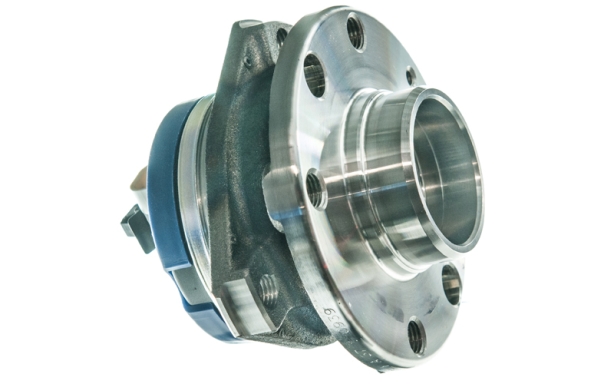 S2 Elise Wheel Bearing w/Sensor Image