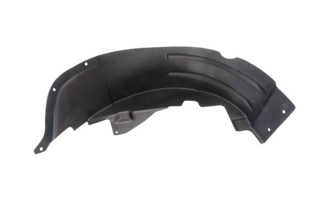 Rear Arch Liner S2 / S3 Toyota Elise B120B0030F Image