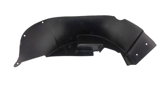 Rear Right Hand Arch Liner S2 K-Series A117B0148F Image