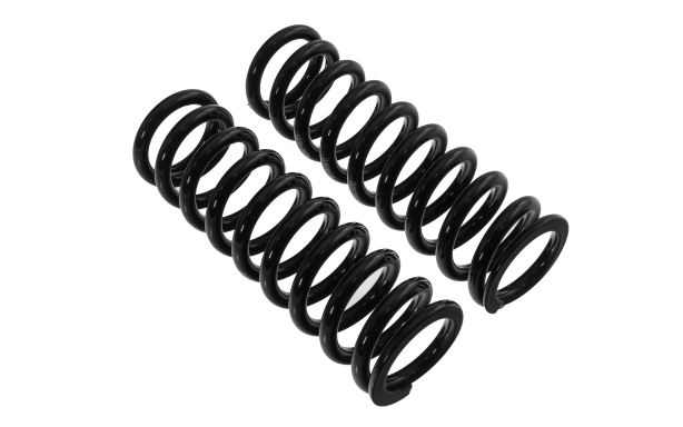 V6 Exige Front Eibach Spring A138C0057H Image