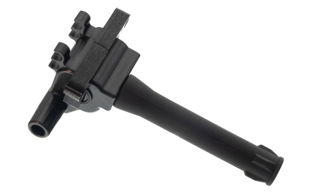 Ignition Coil S2 K-Series A117E6030S Image
