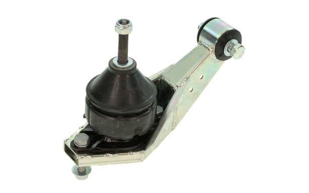 Complete K Series R/H Engine Mount Image