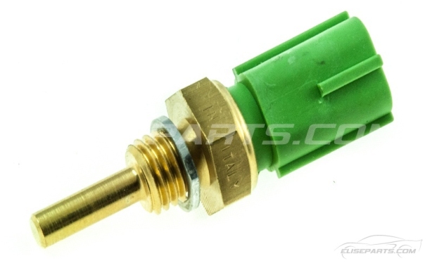 Coolant Sensor Toyota 1ZZ / 2ZZ A120E6375S Image