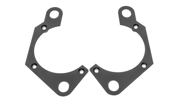 Driving Light Bracket Image
