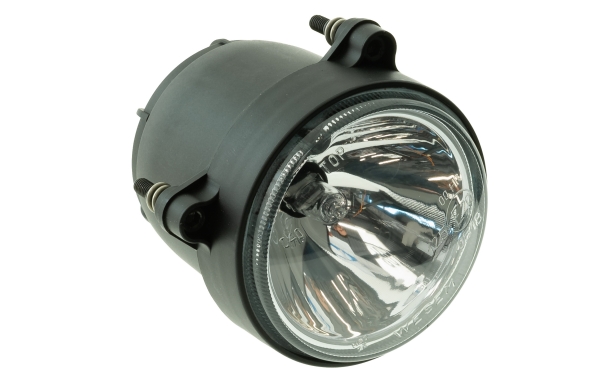 S3 Driving Light 2012 > 2022 A120M6060F Image