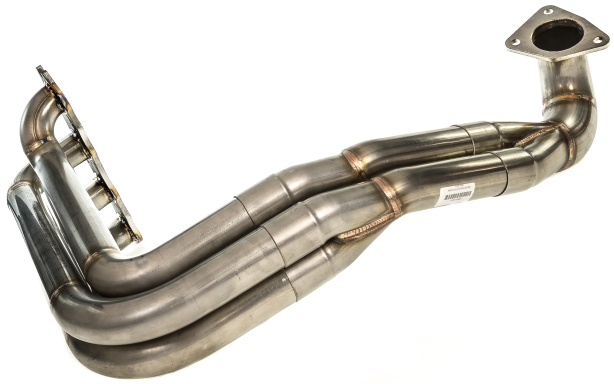 EP Supersport Big Bore 1.75" Manifold Image