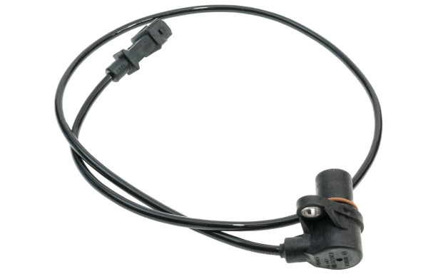 Europa Crank Position Sensor A124E6200S Image