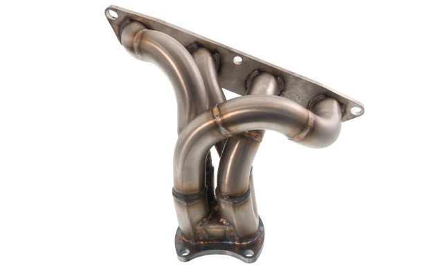 S1 Elise Stainless Steel Standard Manifold Image