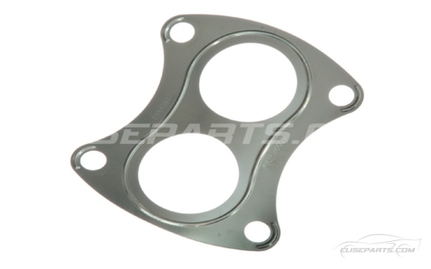 Exhaust Flexi Downpipe Gasket S1 Image