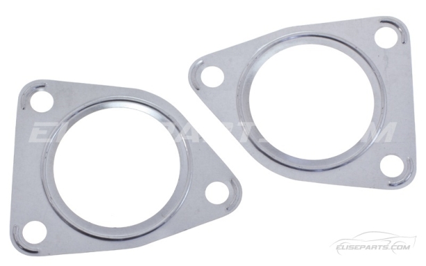 Rover K-Series Exhaust to Catalyst Gasket Image