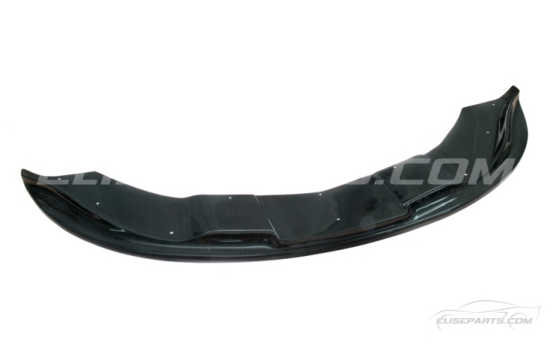 Front Splitter S2 Image