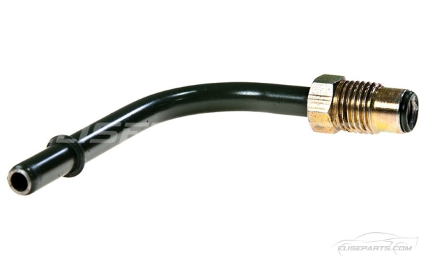 Fuel Filter Connector Pipe A111L6038S Image