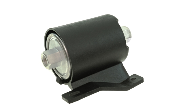 K Series Fuel Filter Holder Image