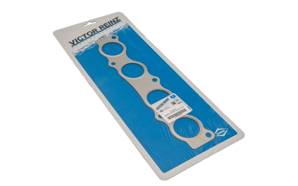 Exhaust Manifold Gasket 1ZR / 2ZR A120E7189S Image