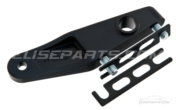 Steering Arms Set for T45 Wishbones Image
