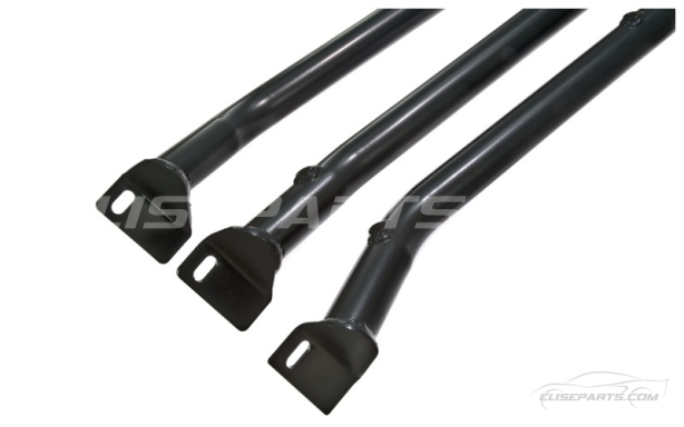 Harness Bars Image