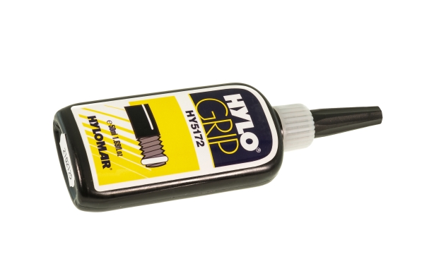 HYLOGRIP HY5172 Thread Sealant Image