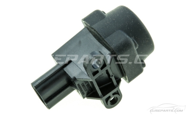 Inertia Cut Off Switch A082M6598F Image