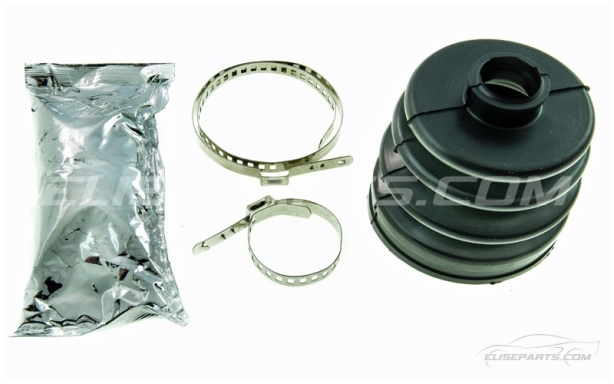 Inner OEM K Series CV Boot Kit A111D6011S Image