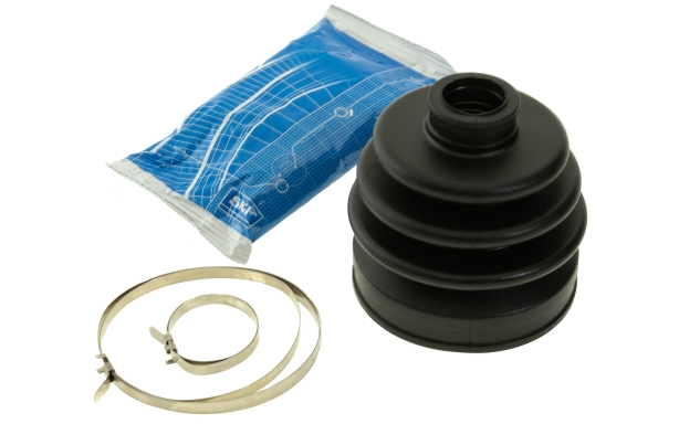 Inner K Series CV Boot Set A111D6011S Image