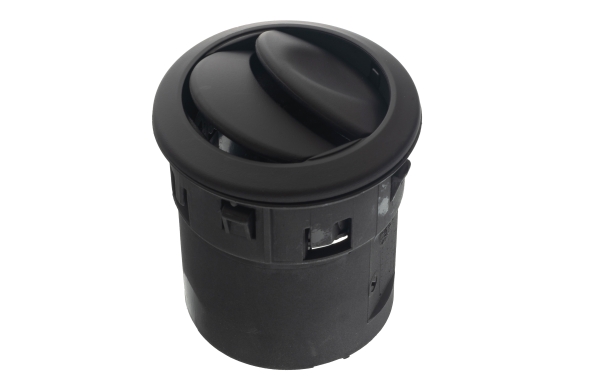 Face Level Air Con Vent A117U6003F Image