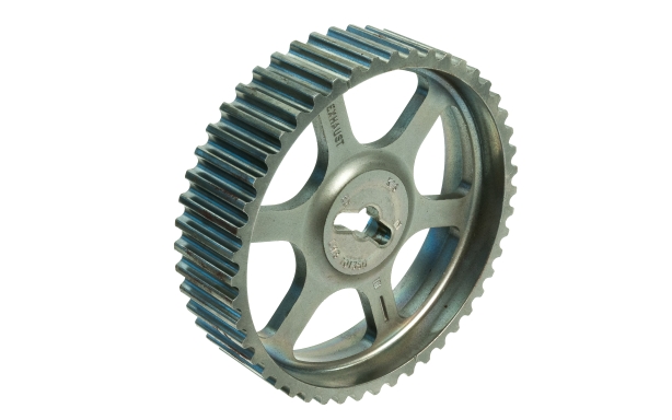 K Series Camshaft Pulley A111E6156S Image