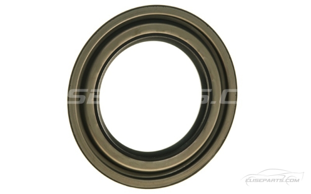 Main Crankshaft Seal K Series OEM A111E6057S Image