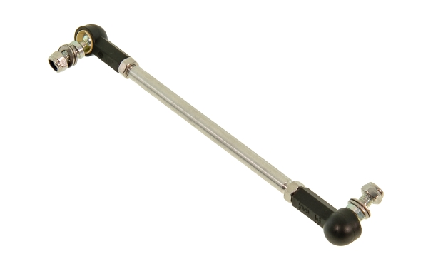 K Series Throttle Control Linkage Image