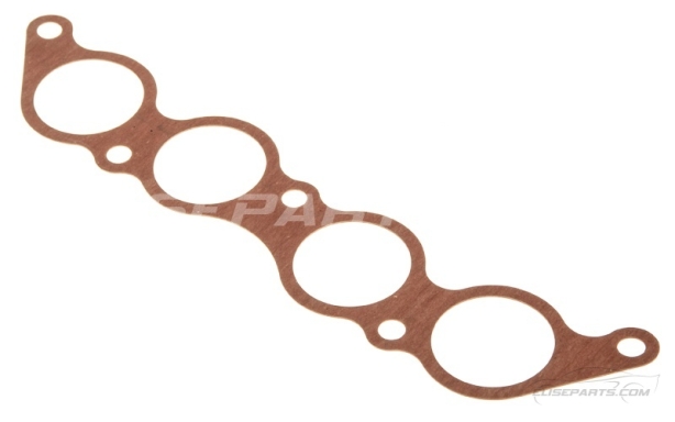 VVC Plenum to Manifold Gasket A111E6322S Image