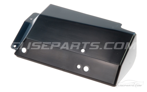 LHD Wiper Motor Cover Image