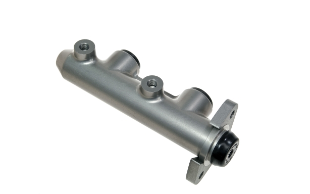 Lightweight Big Bore Master Cylinder Image