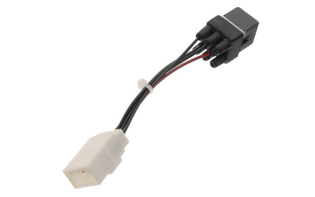 Microswitch Harness for Starter A121M0027S Image