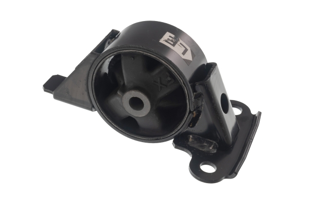 1ZR / 2ZR Front Engine Mount A120E6389S Image