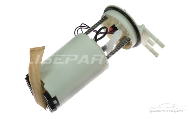 Original Fuel Pump & Sender S1  B111L6007S Image