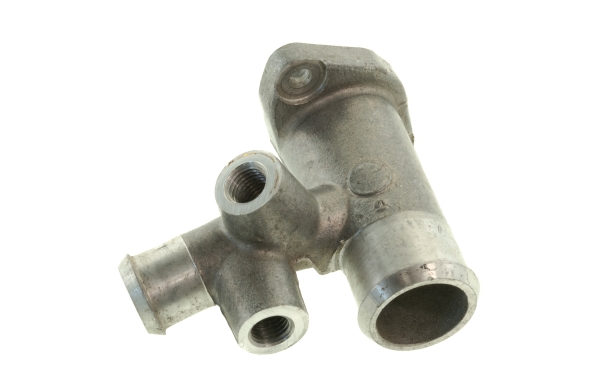 Rover K Series Coolant Outlet A111E6407S Image
