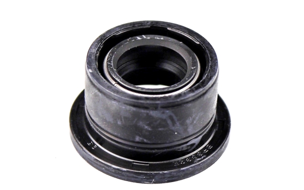 PG1 Gearbox Selector Shaft Oil Seal Image