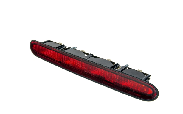 Rear Brake Light Lamp (Chmsl)  A111M6006F Image