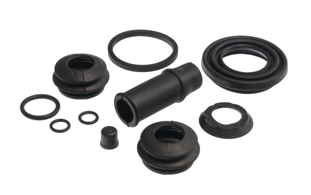 Rear Brembo Caliper Seal Set Image