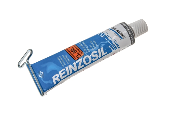 Reinzosil Sealing Compound Image