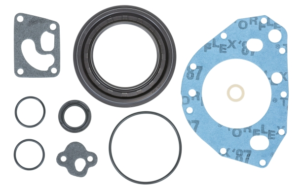 Rover K Series Bottom End Gasket Set Image