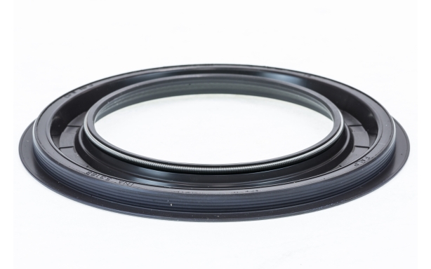 K Series Crankshaft Main Seal A111E6057S Image