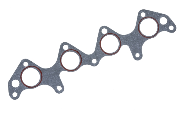 Rover K Series Inlet Manifold Gasket Image